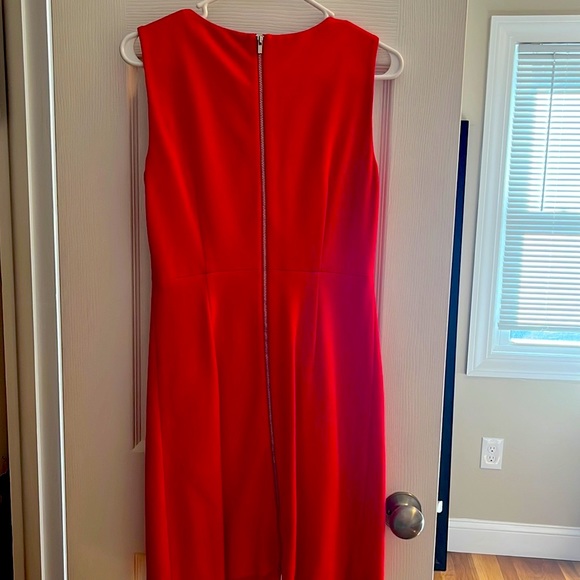 Cocktail/mini dress *true to size* - Picture 3 of 3